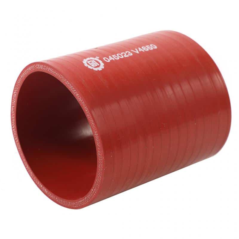 HOSE,CROSSOVER