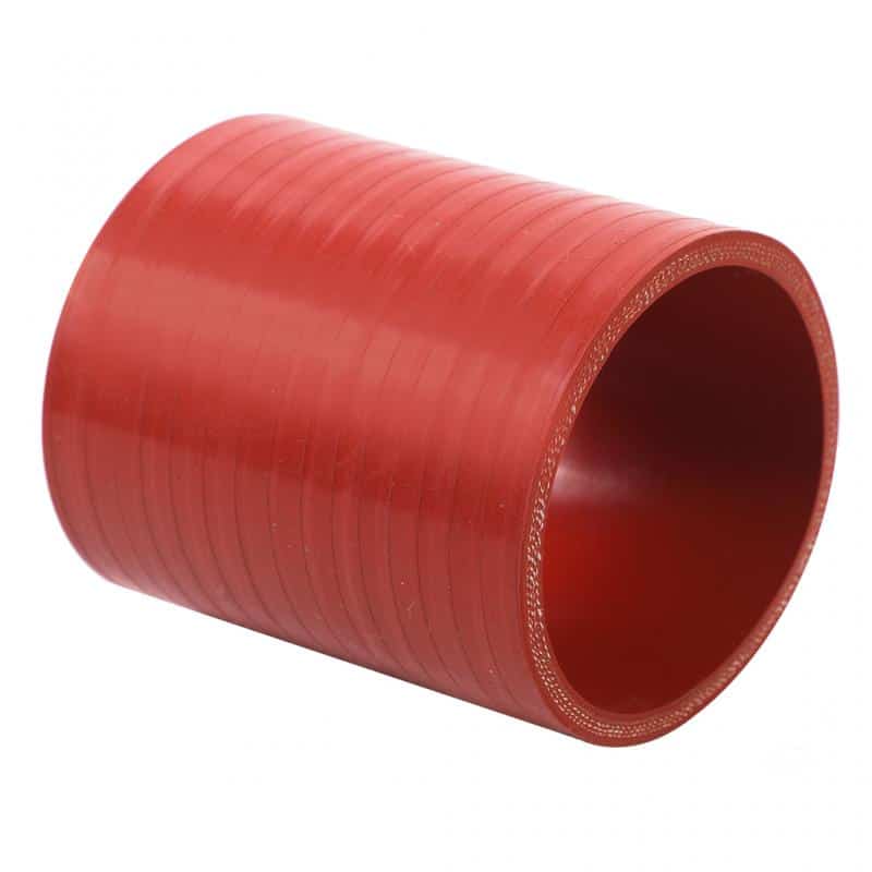 HOSE,CROSSOVER