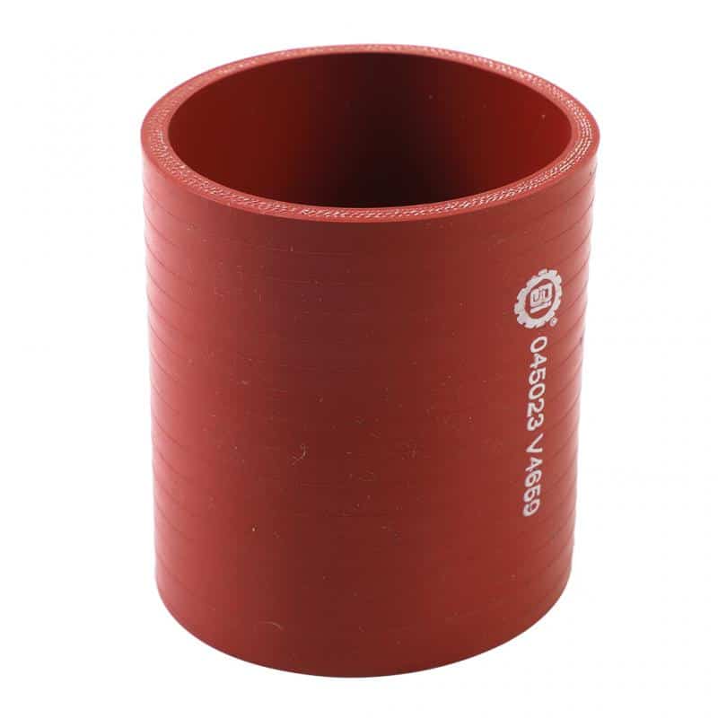 HOSE,CROSSOVER