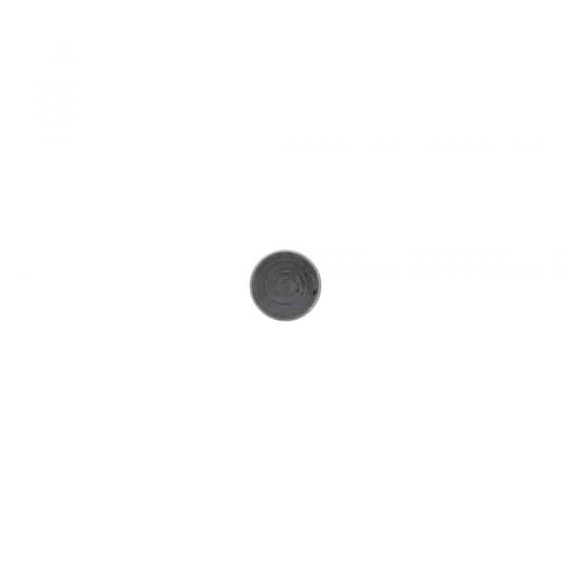PIN,DOWEL,ACC.DR