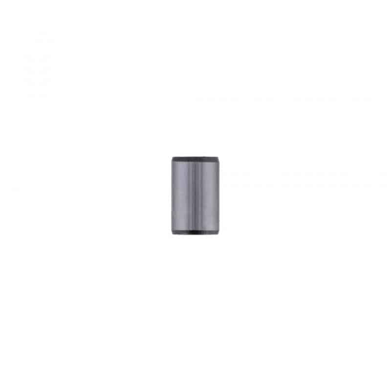 PIN,DOWEL,ACC.DR