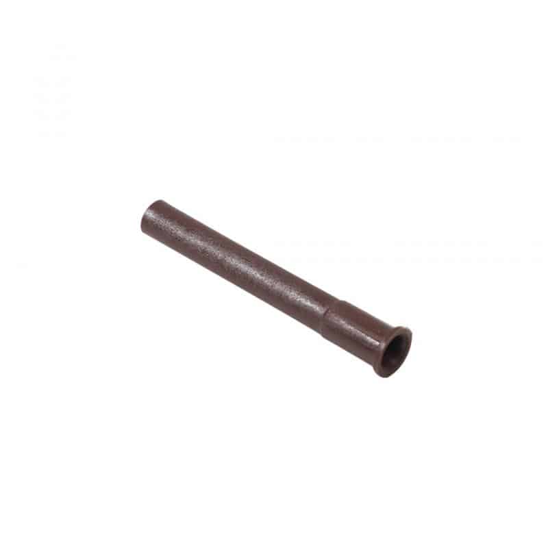 NOZZLE,COOLING