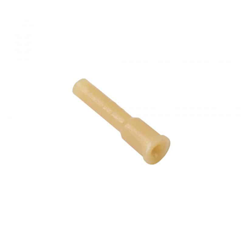 NOZZLE,COOLING