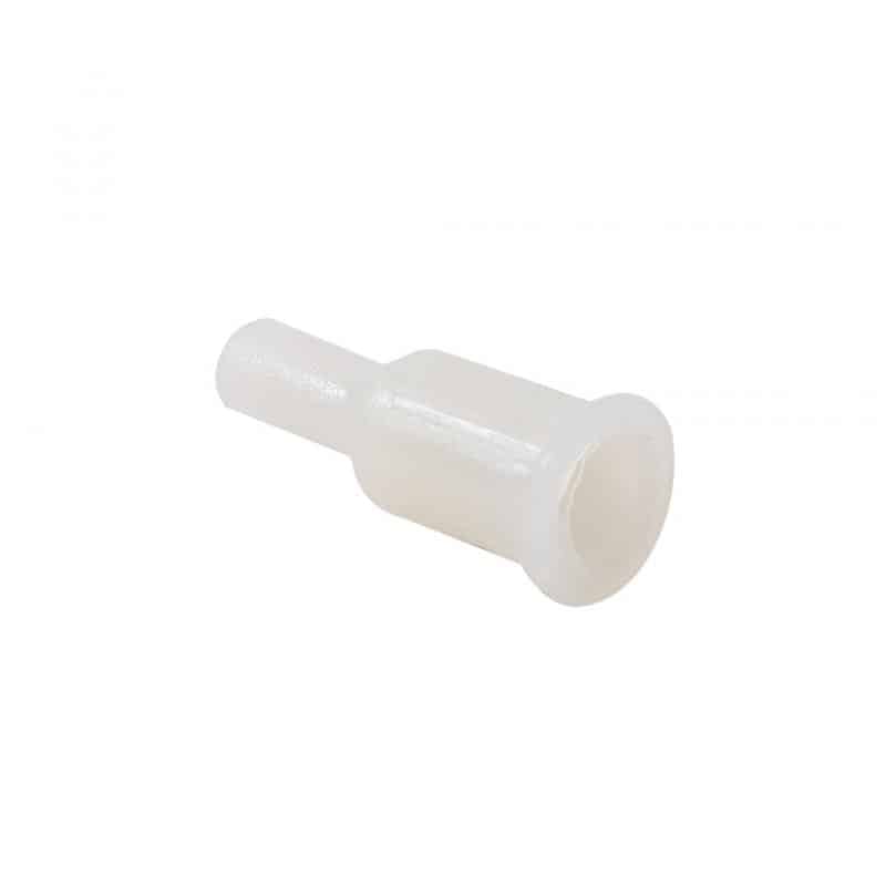 NOZZLE,COOLING
