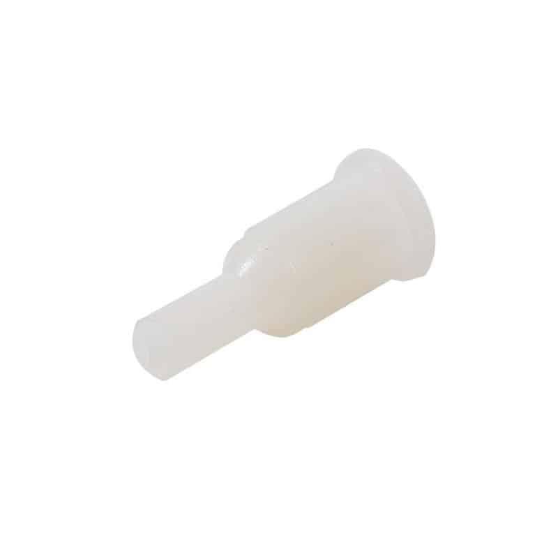 NOZZLE,COOLING