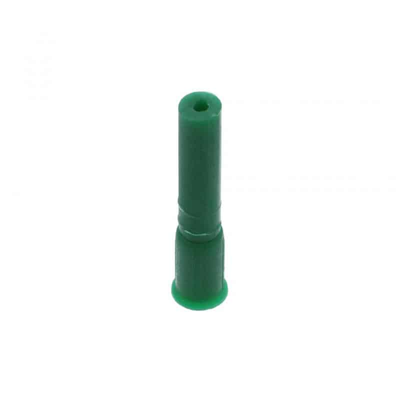 NOZZLE,COOLING