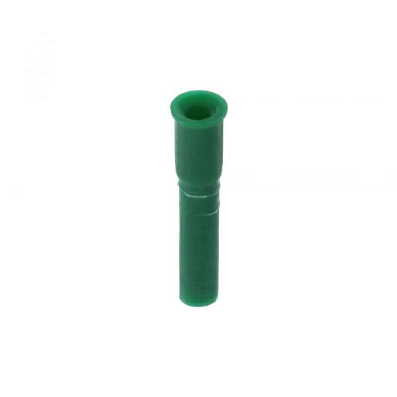 NOZZLE,COOLING