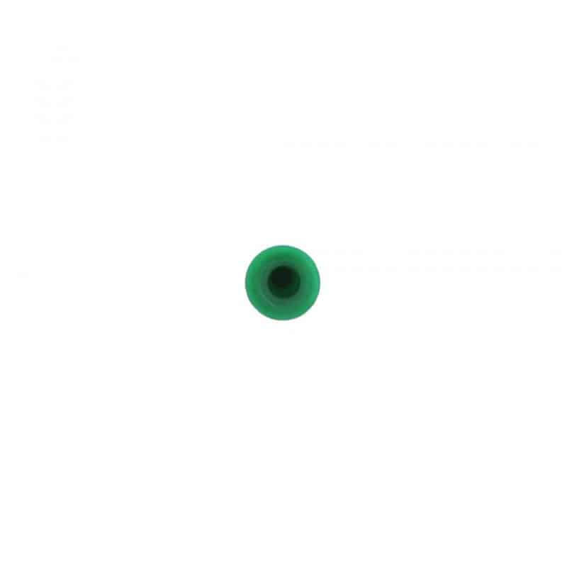 NOZZLE,COOLING