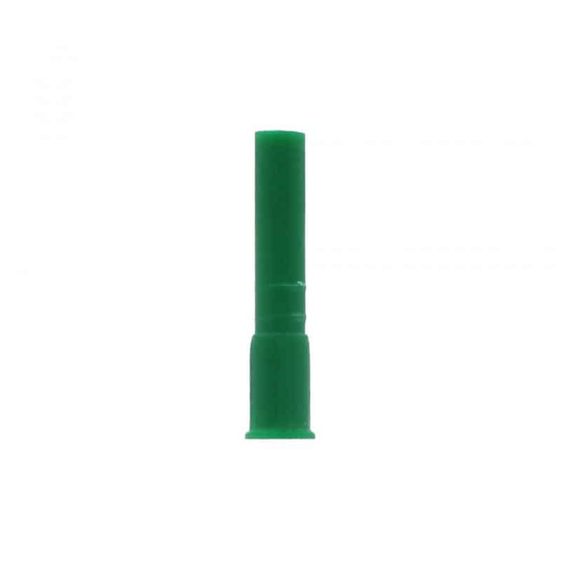 NOZZLE,COOLING