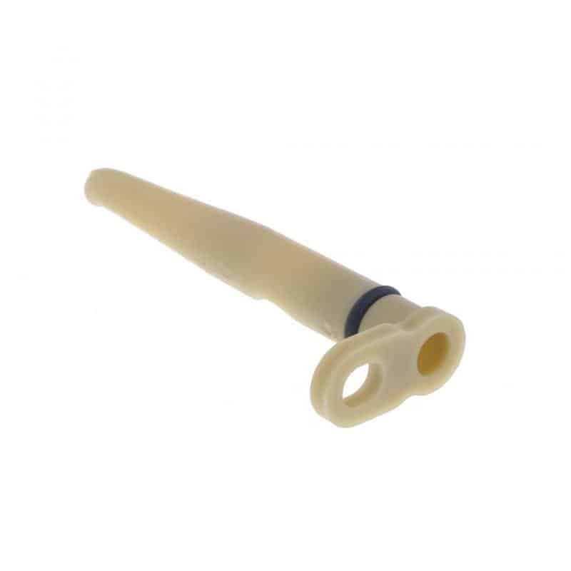 NOZZLE,COOLING
