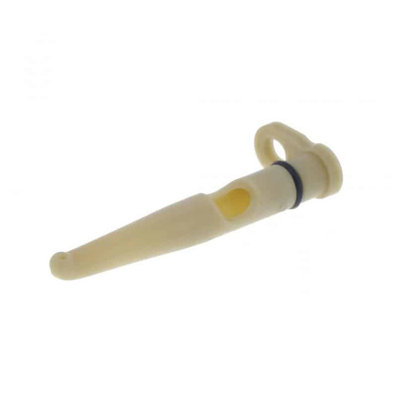 NOZZLE,COOLING