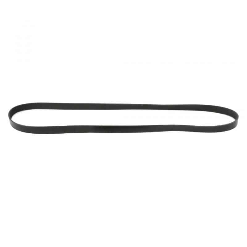 BELT,SERPENTINE