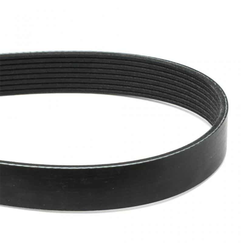 BELT,SERPENTINE