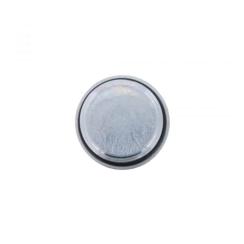 PLUG,O-RING