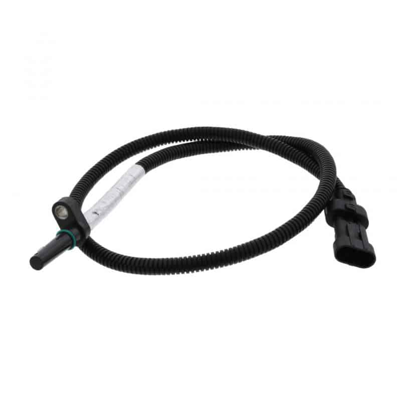 KIT,SENSOR