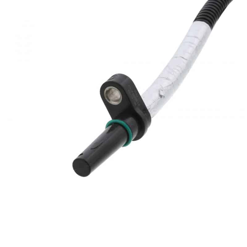 KIT,SENSOR
