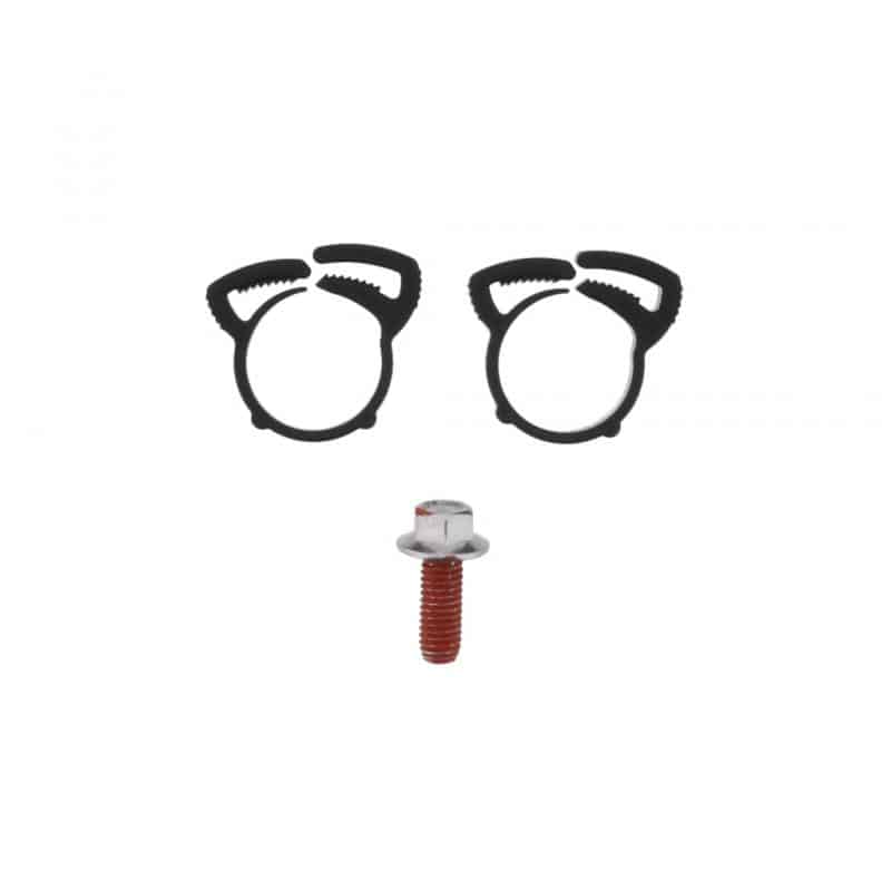 KIT,SENSOR