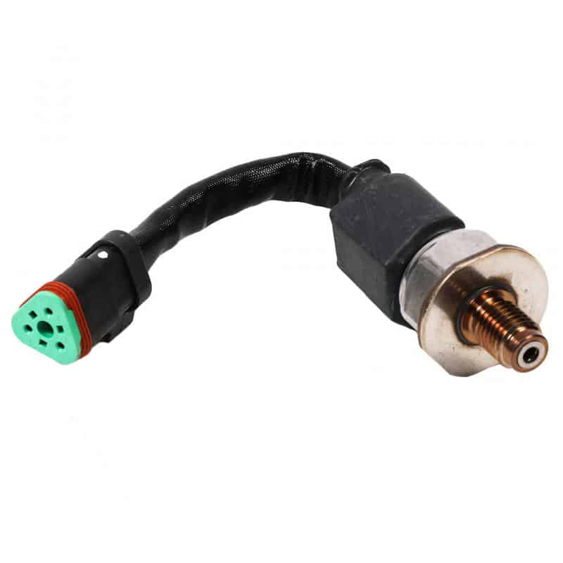 SENSOR,FUEL