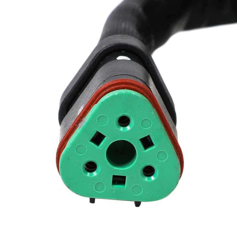 SENSOR,FUEL
