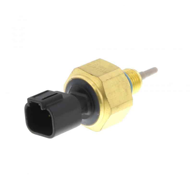 KIT,SENSOR