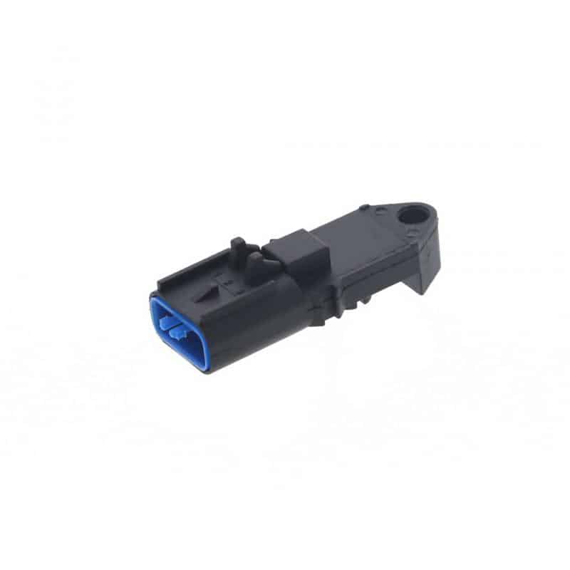 SENSOR,PRESS.