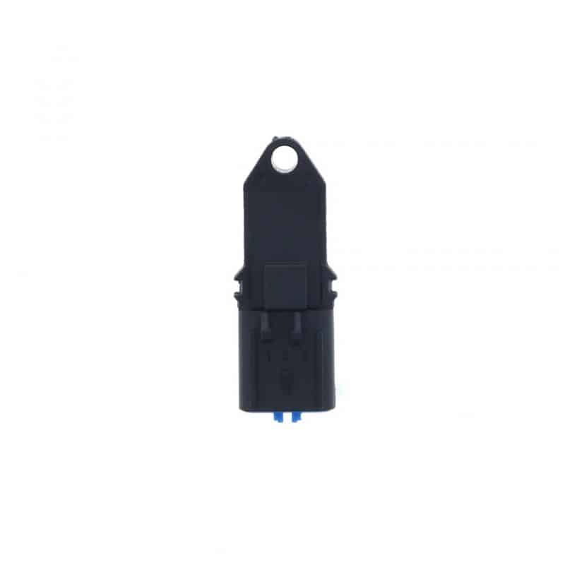 SENSOR,PRESS.