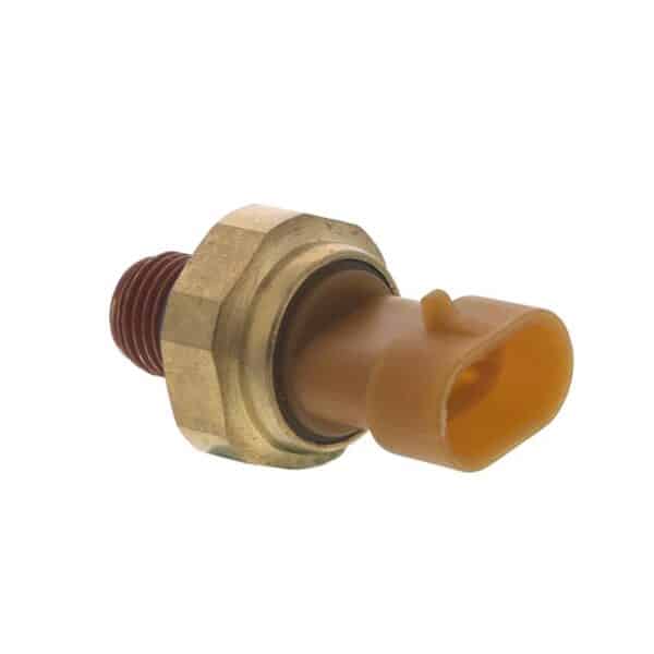 Boost Pressure Temperature Sensor | Cummins Engine | 3330141