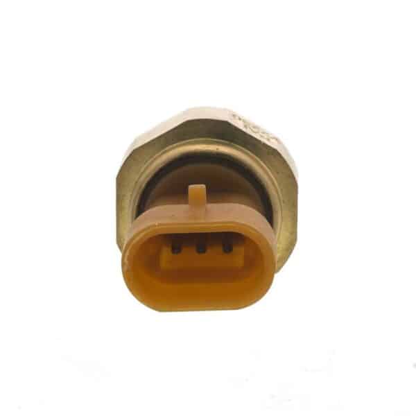 Boost Pressure Temperature Sensor | Cummins Engine | 3330141 – Heavy ...