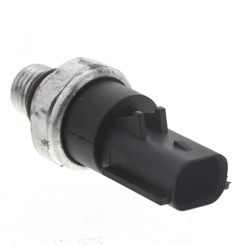 SENSOR,PRESS.