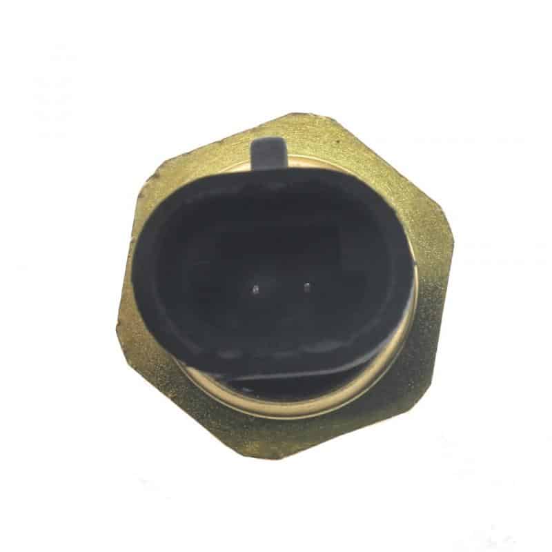 SENSOR,TEMP