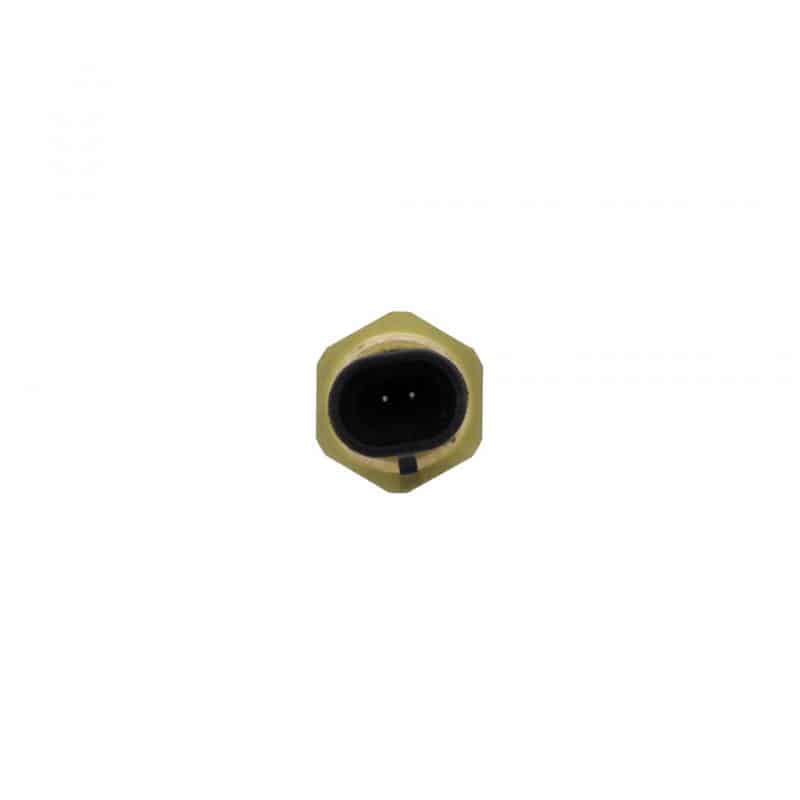 SENSOR,TEMP.