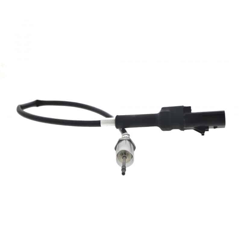 SENSOR,TEMP,EX