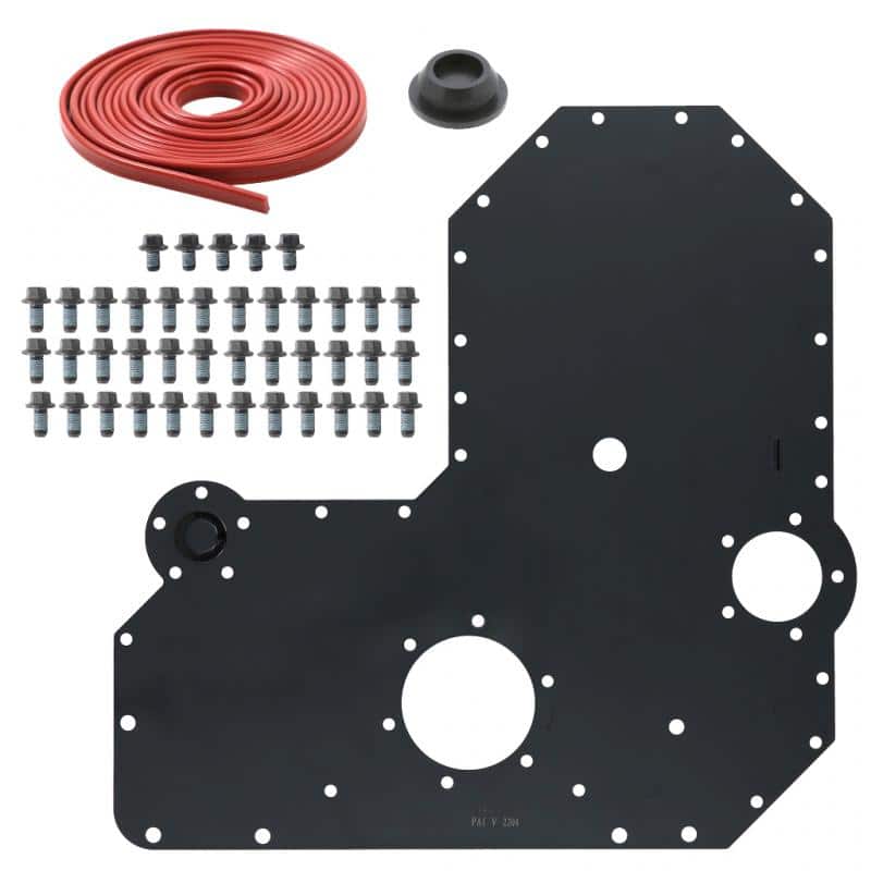 ASSY,COVER