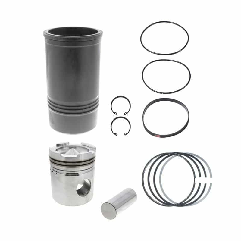 KIT,CYLINDER