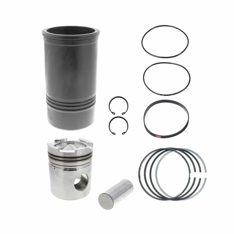 KIT,CYLINDER