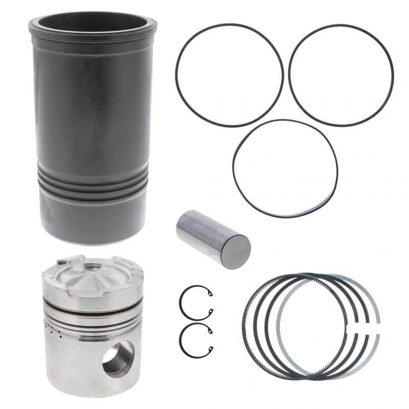 KIT,CYLINDER