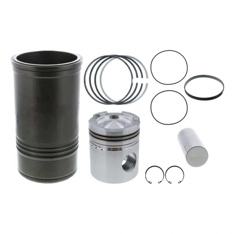 KIT,CYLINDER