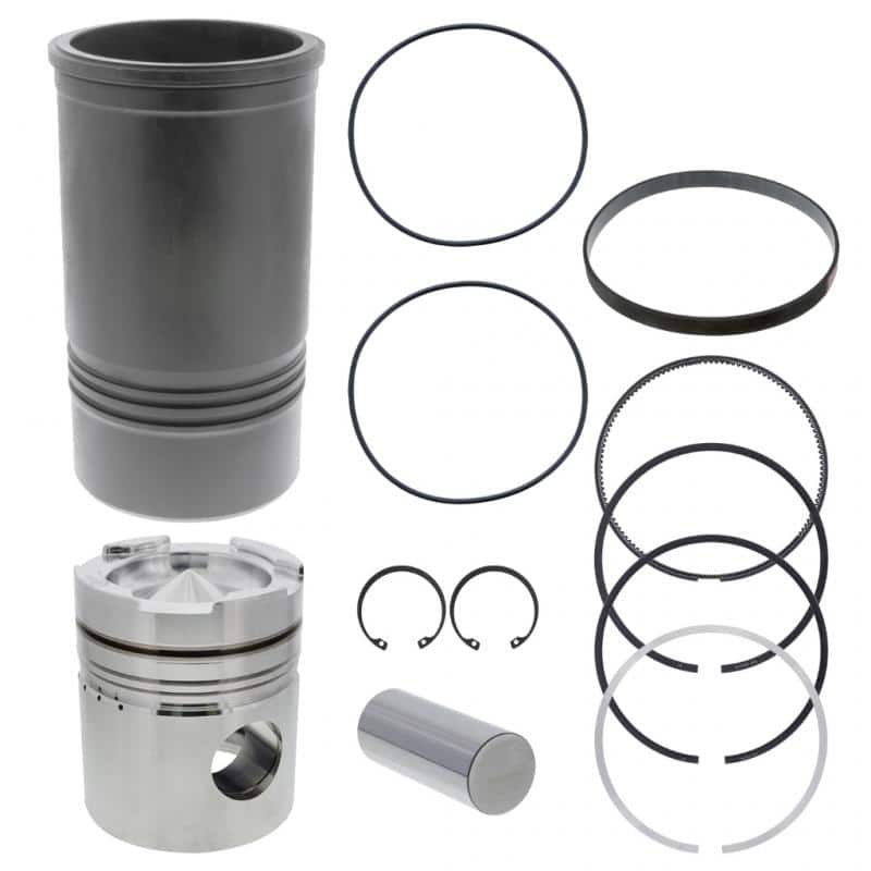 KIT,CYLINDER