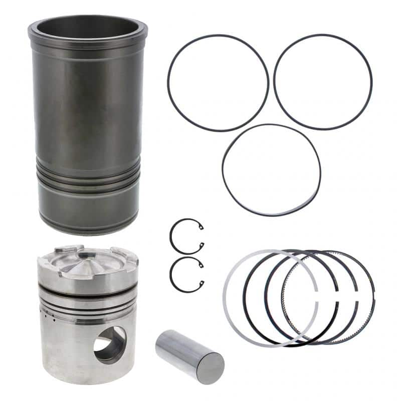 KIT,CYL20/40