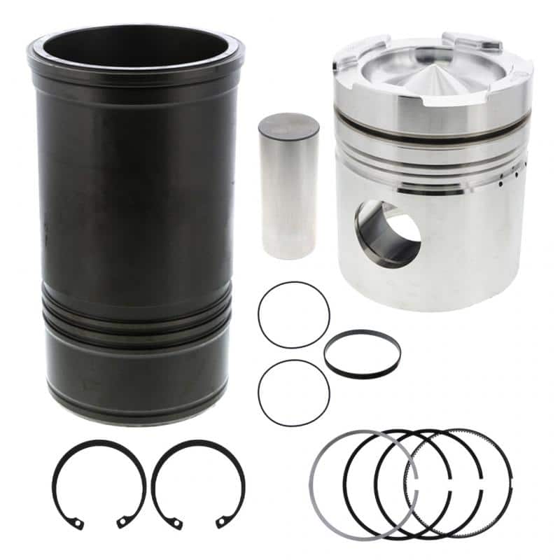 KIT,CYL20/40