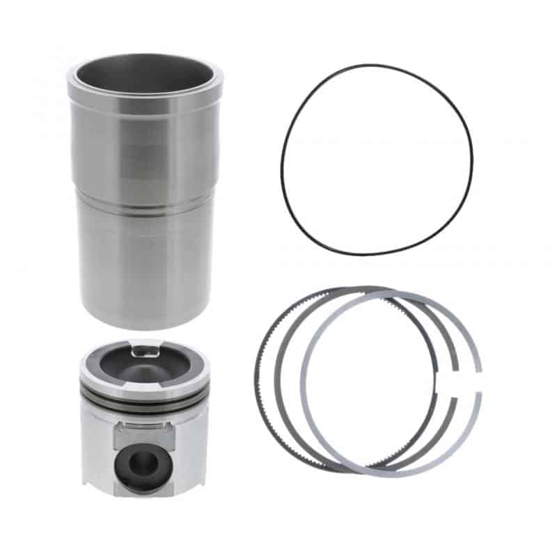 KIT,CYLINDER