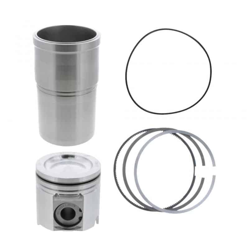 KIT,CYLINDER