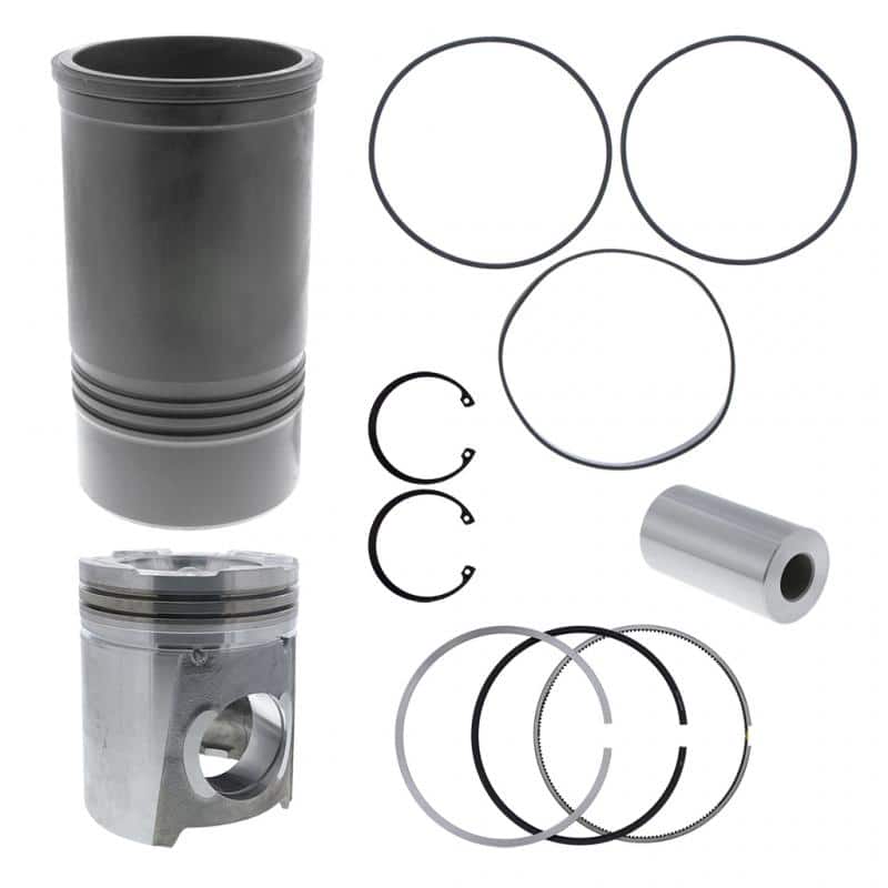 KIT,CYLINDER