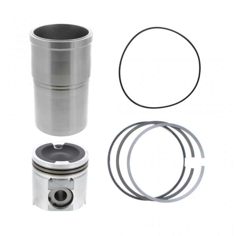 KIT,CYLINDER