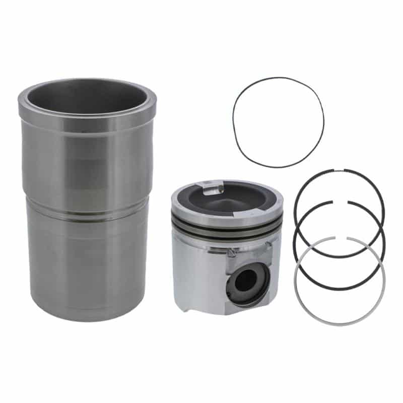 KIT,CYLINDER