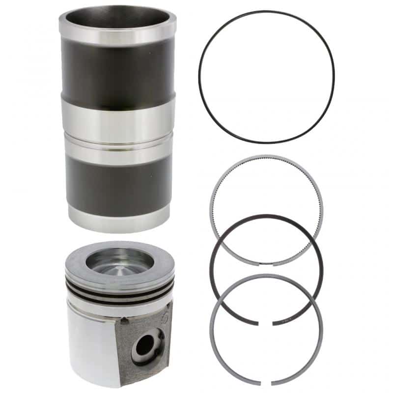 KIT,CYLINDER