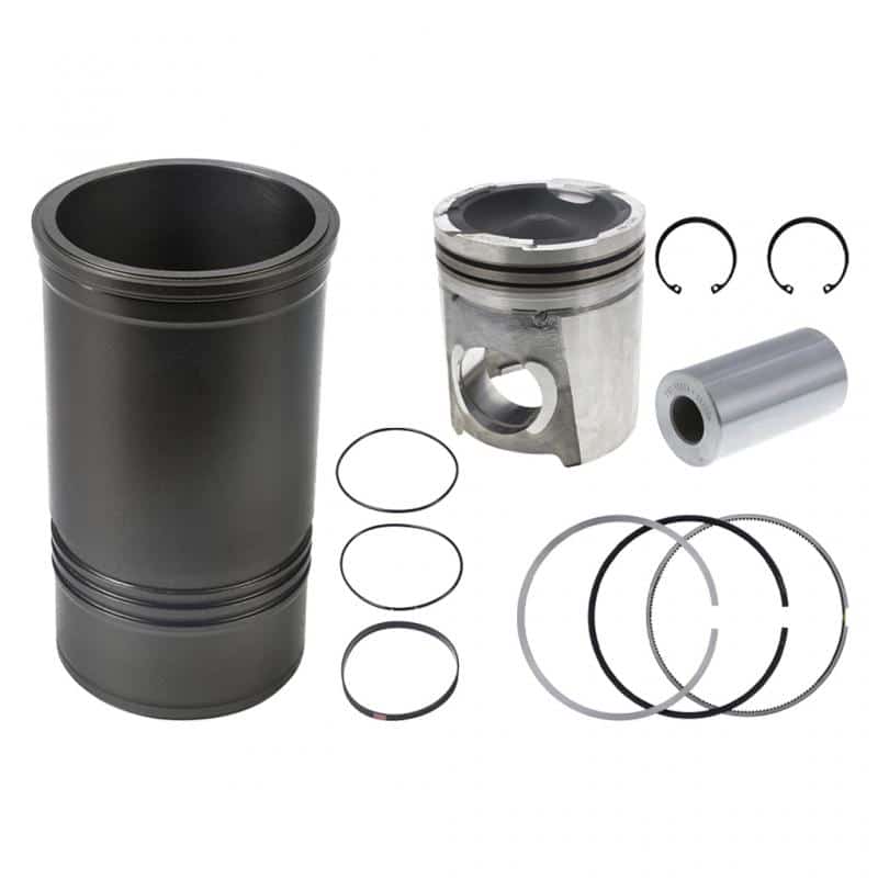 KIT,CYLINDER(N14)