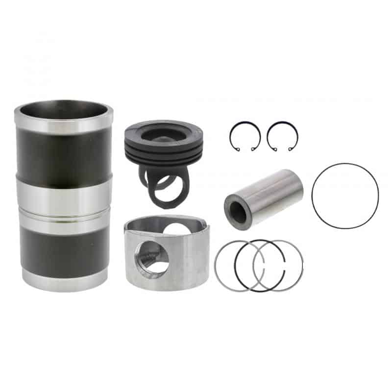 KIT,CYLINDER
