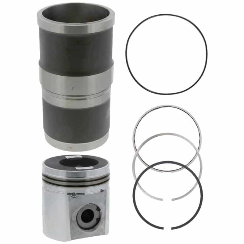 KIT,CYLINDER(6C)