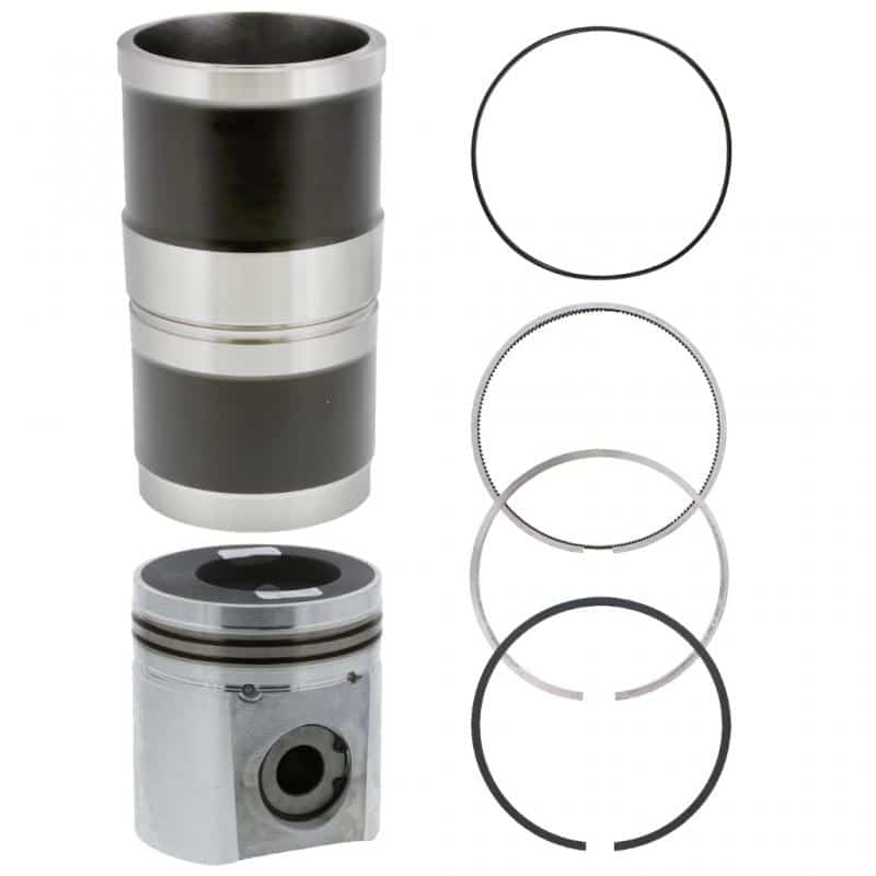 KIT,CYLINDER(6C)